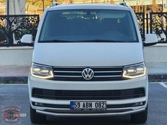 HATASIZ BOYASIZ OTOMOBİL RUHSATLIDIR KREDİ KULLANDIRILIR