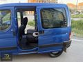 2005 Partner Bakımlı Masrafsız