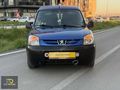 2005 Partner Bakımlı Masrafsız