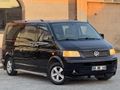 2007 1.9TDI UZUN ŞASE / TÜM KREDİ KARTLARINA 12 AY TAKSİT İMKANI