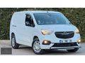 EMSA DAN İLK SAHİBNDEN 10KM HATASIZ ÇİFT SÜRGÜ 2+1 XL