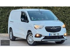 EMSA DAN İLK SAHİBNDEN 10KM HATASIZ ÇİFT SÜRGÜ 2+1 XL