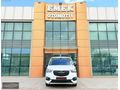 EMEK OTOMOTİV'DEN 2024 OPEL COMBO 1.5 ELEGANCE XL 29 KM BOYASIZ