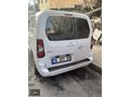 TAMAMINA TİCARİ KREDİ-K.KARTI %0-3.99 ÇEK-2.99 SENET-ÇKS SATIŞ