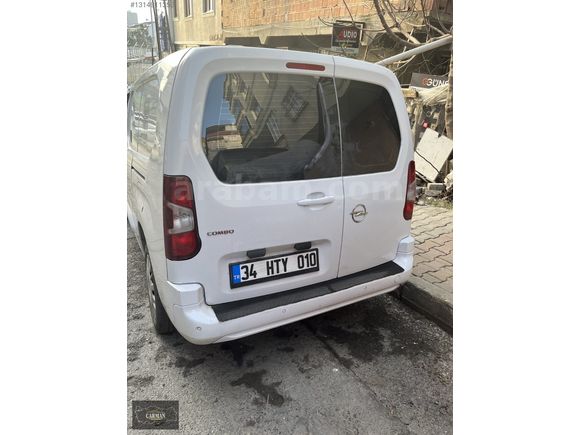 TAMAMINA TİCARİ KREDİ-K.KARTI %0-3.99 ÇEK-2.99 SENET-ÇKS SATIŞ