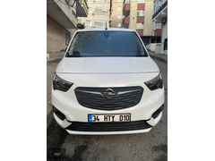 TİCARİ KREDİ VE K.KARTI %0 VADE-3.99ÇEK-2.99 SENET-ÇKS İLE SATIŞ