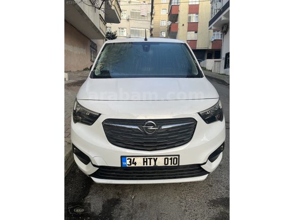 TİCARİ KREDİ VE K.KARTI %0 VADE-3.99ÇEK-2.99 SENET-ÇKS İLE SATIŞ