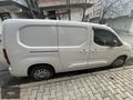 TAMAMINA TİCARİ KREDİ-K.KARTI %0-3.99 ÇEK-2.99 SENET-ÇKS SATIŞ