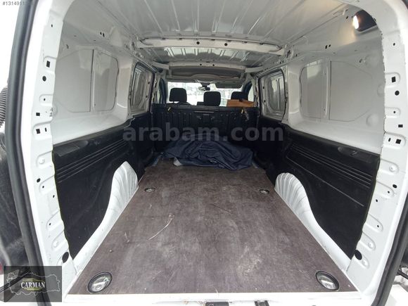 TAMAMINA TİCARİ KREDİ-K.KARTI %0-3.99 ÇEK-2.99 SENET-ÇKS SATIŞ