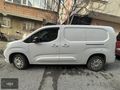 TAMAMINA TİCARİ KREDİ-K.KARTI %0-3.99 ÇEK-2.99 SENET-ÇKS SATIŞ