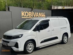 **2024 MODEL**BOYASIZ,DEĞİEŞENSİZ,HASAR KAYITSIZ %20 FATURALI