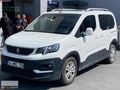 0.69 KREDİ 2021 ÇIKIŞLI 75 BİNDE CAM TAVAN RIFTER NAVGS-PRK.SNRS