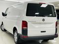 2023_150UZUN_PANELVAN_OTOMATİK_ÇARPIŞMA_ÖNLEYİCİ_ŞERİT_TAKİP_8KM