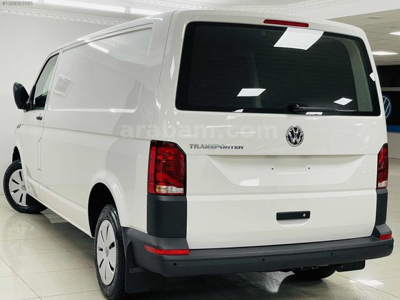 2023_150UZUN_PANELVAN_OTOMATİK_ÇARPIŞMA_ÖNLEYİCİ_ŞERİT_TAKİP_8KM