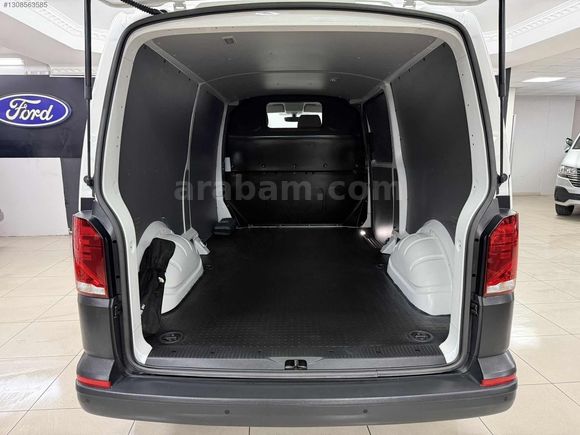 2023_150UZUN_PANELVAN_OTOMATİK_ÇARPIŞMA_ÖNLEYİCİ_ŞERİT_TAKİP_8KM