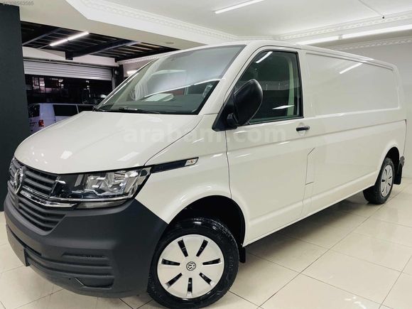 2023_150UZUN_PANELVAN_OTOMATİK_ÇARPIŞMA_ÖNLEYİCİ_ŞERİT_TAKİP_8KM