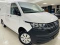 2023_150UZUN_PANELVAN_OTOMATİK_ÇARPIŞMA_ÖNLEYİCİ_ŞERİT_TAKİP_8KM