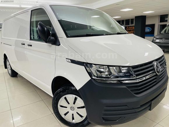 2023_150UZUN_PANELVAN_OTOMATİK_ÇARPIŞMA_ÖNLEYİCİ_ŞERİT_TAKİP_8KM
