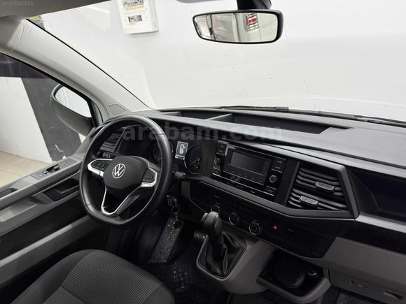 2023_150UZUN_PANELVAN_OTOMATİK_ÇARPIŞMA_ÖNLEYİCİ_ŞERİT_TAKİP_8KM