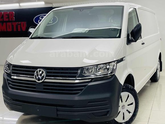 2023_150UZUN_PANELVAN_OTOMATİK_ÇARPIŞMA_ÖNLEYİCİ_ŞERİT_TAKİP_8KM