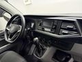 2023_150UZUN_PANELVAN_OTOMATİK_ÇARPIŞMA_ÖNLEYİCİ_ŞERİT_TAKİP_8KM