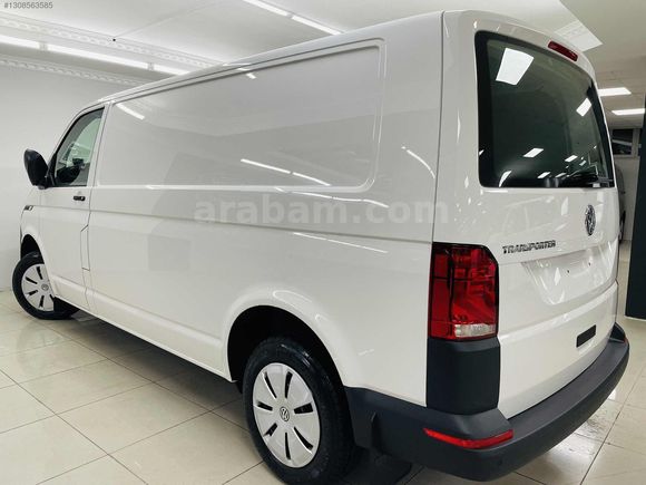 2023_150UZUN_PANELVAN_OTOMATİK_ÇARPIŞMA_ÖNLEYİCİ_ŞERİT_TAKİP_8KM