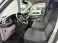 2023_150UZUN_PANELVAN_OTOMATİK_ÇARPIŞMA_ÖNLEYİCİ_ŞERİT_TAKİP_8KM
