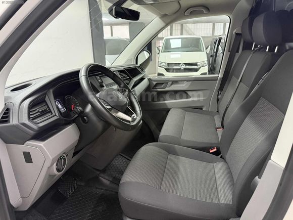 2023_150UZUN_PANELVAN_OTOMATİK_ÇARPIŞMA_ÖNLEYİCİ_ŞERİT_TAKİP_8KM