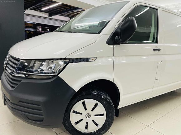 2023_150UZUN_PANELVAN_OTOMATİK_ÇARPIŞMA_ÖNLEYİCİ_ŞERİT_TAKİP_8KM
