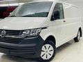 2023_150UZUN_PANELVAN_OTOMATİK_ÇARPIŞMA_ÖNLEYİCİ_ŞERİT_TAKİP_8KM