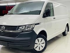 2023_150UZUN_PANELVAN_OTOMATİK_ÇARPIŞMA_ÖNLEYİCİ_ŞERİT_TAKİP_8KM