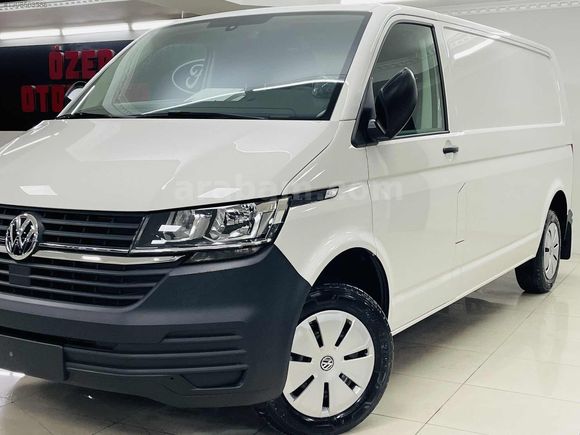 2023_150UZUN_PANELVAN_OTOMATİK_ÇARPIŞMA_ÖNLEYİCİ_ŞERİT_TAKİP_8KM