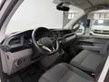 2023_150UZUN_PANELVAN_OTOMATİK_ÇARPIŞMA_ÖNLEYİCİ_ŞERİT_TAKİP_8KM