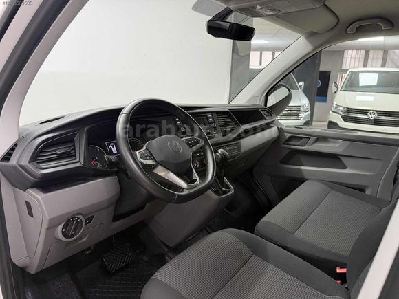 2023_150UZUN_PANELVAN_OTOMATİK_ÇARPIŞMA_ÖNLEYİCİ_ŞERİT_TAKİP_8KM