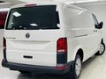 2023_150UZUN_PANELVAN_OTOMATİK_ÇARPIŞMA_ÖNLEYİCİ_ŞERİT_TAKİP_8KM