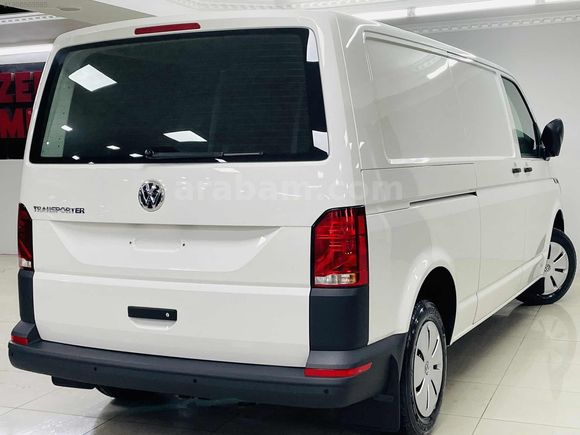 2023_150UZUN_PANELVAN_OTOMATİK_ÇARPIŞMA_ÖNLEYİCİ_ŞERİT_TAKİP_8KM