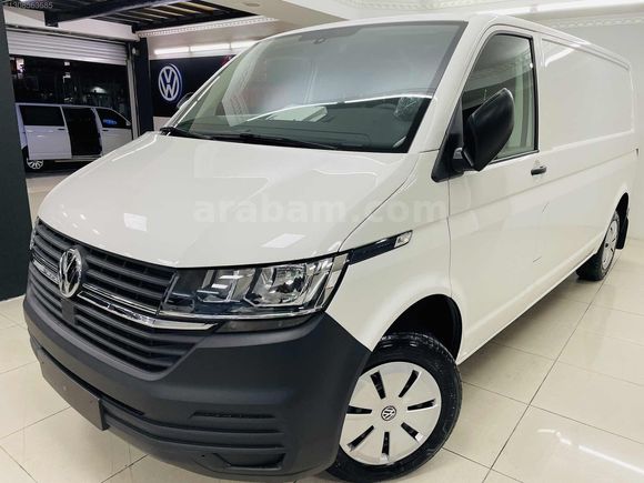 2023_150UZUN_PANELVAN_OTOMATİK_ÇARPIŞMA_ÖNLEYİCİ_ŞERİT_TAKİP_8KM