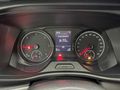 2023_150UZUN_PANELVAN_OTOMATİK_ÇARPIŞMA_ÖNLEYİCİ_ŞERİT_TAKİP_8KM