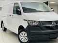 2023_150UZUN_PANELVAN_OTOMATİK_ÇARPIŞMA_ÖNLEYİCİ_ŞERİT_TAKİP_8KM