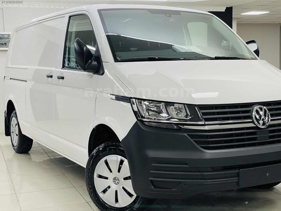 2023_150UZUN_PANELVAN_OTOMATİK_ÇARPIŞMA_ÖNLEYİCİ_ŞERİT_TAKİP_8KM