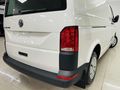 2023_150UZUN_PANELVAN_OTOMATİK_ÇARPIŞMA_ÖNLEYİCİ_ŞERİT_TAKİP_8KM