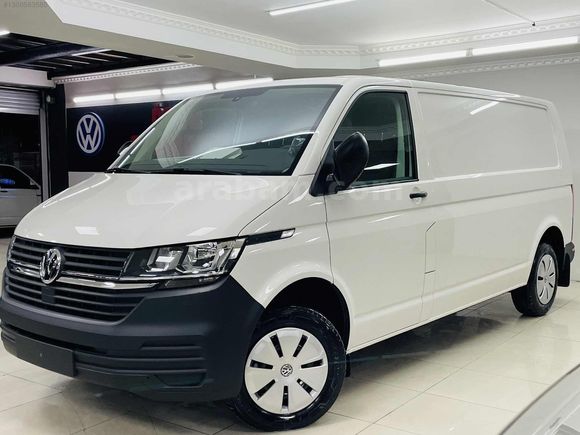 2023_150UZUN_PANELVAN_OTOMATİK_ÇARPIŞMA_ÖNLEYİCİ_ŞERİT_TAKİP_8KM
