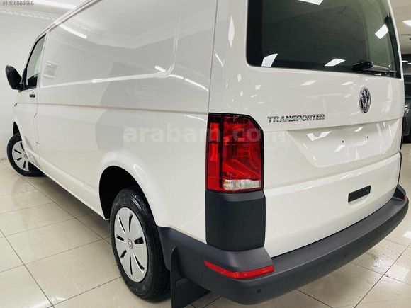 2023_150UZUN_PANELVAN_OTOMATİK_ÇARPIŞMA_ÖNLEYİCİ_ŞERİT_TAKİP_8KM