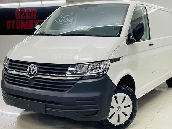 2023_150UZUN_PANELVAN_OTOMATİK_ÇARPIŞMA_ÖNLEYİCİ_ŞERİT_TAKİP_8KM