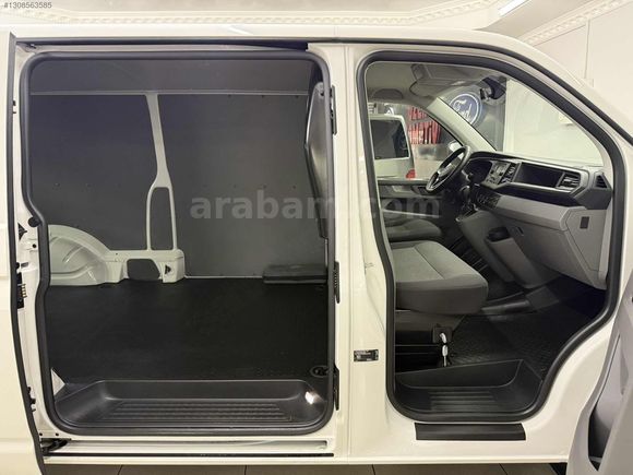 2023_150UZUN_PANELVAN_OTOMATİK_ÇARPIŞMA_ÖNLEYİCİ_ŞERİT_TAKİP_8KM