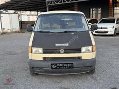 102 LİK EMSALSİZ TEMİZLİKTE OTOMOBİL RUHSATLI 8+1