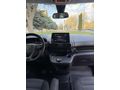 İSPEKTER MOTORS'DAN OTOMATİK OPEL COMBO