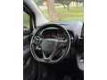 İSPEKTER MOTORS'DAN OTOMATİK OPEL COMBO