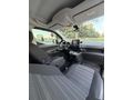İSPEKTER MOTORS'DAN OTOMATİK OPEL COMBO