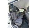 İSPEKTER MOTORS'DAN OTOMATİK OPEL COMBO